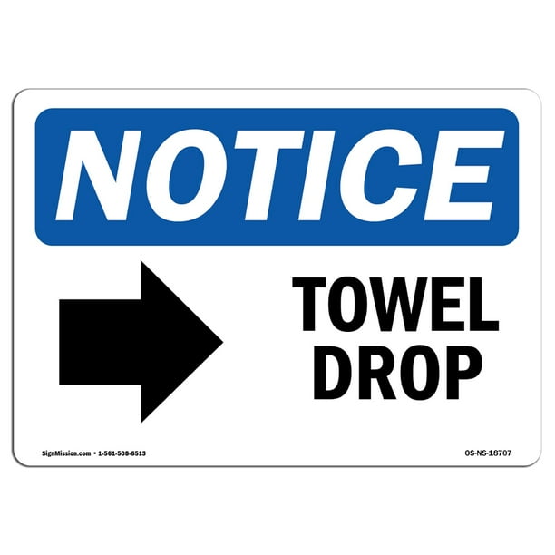 Construction Site School Drop-Off and Pickup Only Made in The USA OSHA Notice Sign Warehouse & Shop Area Rigid Plastic or Vinyl Label Decal Choose from: Aluminum Protect Your Business Construction Site School Drop-Off and Pickup Only Made in The USA OSHA Notice Sign Warehouse & Shop Area Rigid Plastic or Vinyl Label Decal Choose from: Aluminum Protect Your Business
